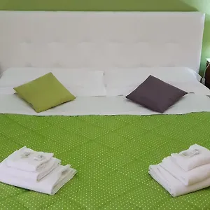 Sicily Luxury Catânia